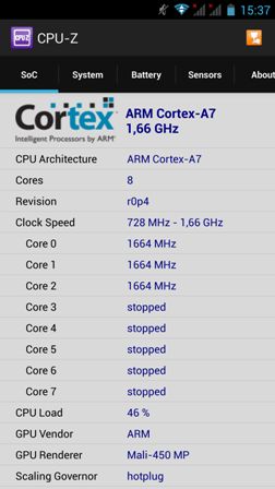 252x448  43 KB. Big one: 1080x1920  201 KB