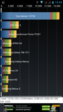 252x448  67 KB. Big one: 1080x1920  327 KB
