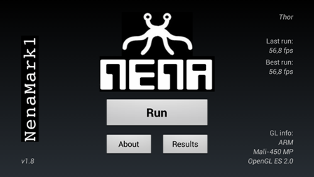 448x252  32 KB. Big one: 1920x1080  213 KB