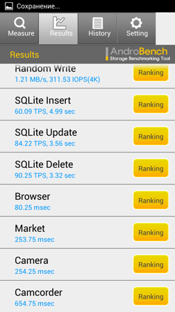 252x448  55 KB. Big one: 1080x1920  263 KB