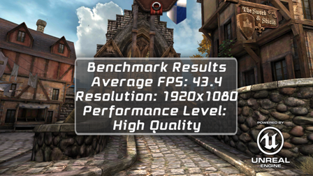 448x252  270 KB. Big one: 1920x1080  3078 KB