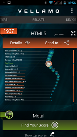 252x448  118 KB. Big one: 1080x1920  393 KB