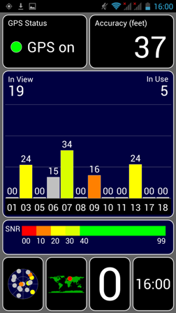 252x448  34 KB. Big one: 1080x1920  121 KB