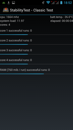 252x448  33 KB. Big one: 1080x1920  148 KB