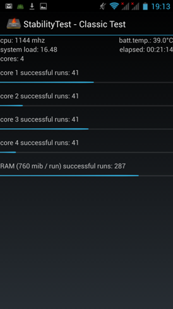252x448  33 KB. Big one: 1080x1920  148 KB