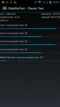 252x448  35 KB. Big one: 1080x1920  153 KB