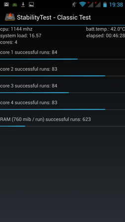252x448  35 KB. Big one: 1080x1920  157 KB