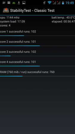 252x448  34 KB. Big one: 1080x1920  150 KB