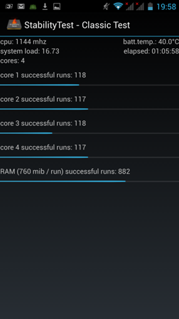 252x448  35 KB. Big one: 1080x1920  154 KB