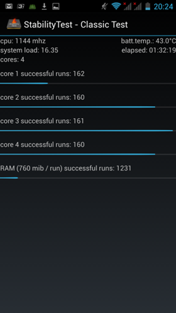 252x448  35 KB. Big one: 1080x1920  155 KB