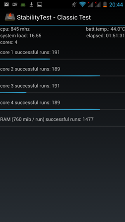 252x448  34 KB. Big one: 1080x1920  150 KB