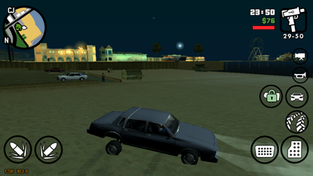 448x252  151 KB. Big one: 1920x1080  885 KB