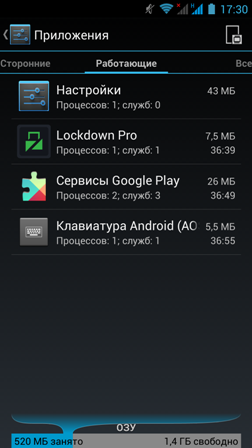 252x448  48 KB. Big one: 1080x1920  220 KB