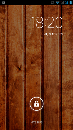 252x448  256 KB. Big one: 1080x1920  3057 KB