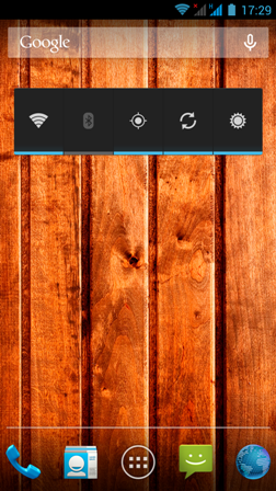 252x448  264 KB. Big one: 1080x1920  3000 KB