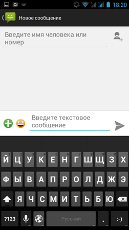 252x448  33 KB. Big one: 1080x1920  132 KB