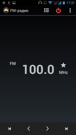 252x448  19 KB. Big one: 1080x1920  81 KB