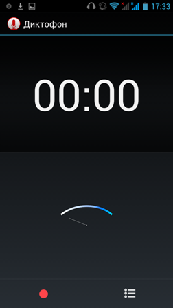 252x448  24 KB. Big one: 1080x1920  120 KB