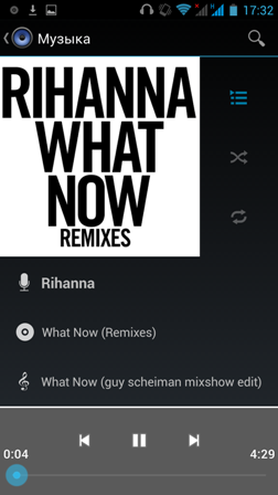 252x448  36 KB. Big one: 1080x1920  240 KB