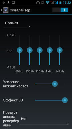 252x448  33 KB. Big one: 1080x1920  153 KB