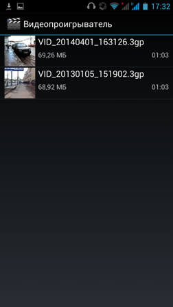 252x448  33 KB. Big one: 1080x1920  214 KB