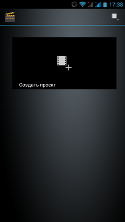 252x448  52 KB. Big one: 1080x1920  194 KB