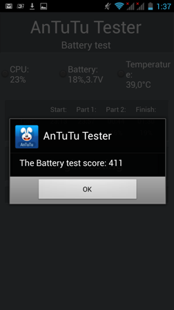 252x448  28 KB. Big one: 1080x1920  118 KB