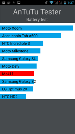 252x448  29 KB. Big one: 1080x1920  93 KB