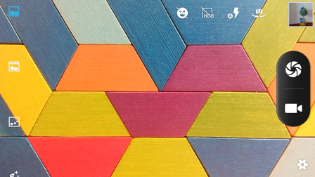 448x252  244 KB. Big one: 1920x1080  3814 KB