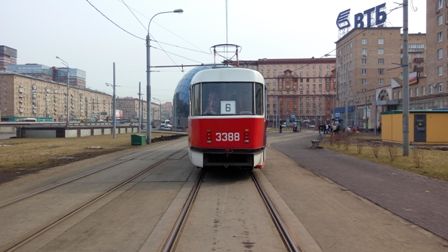 448x252  29 KB. Big one: 4608x2592  1782 KB