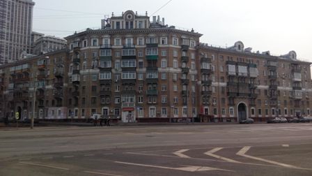 448x252  29 KB. Big one: 4608x2592  1630 KB