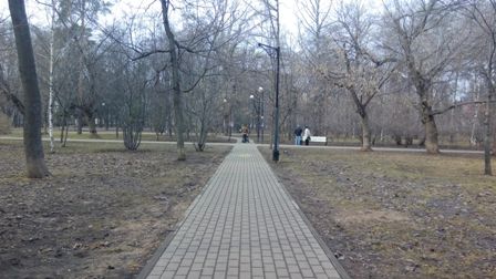 448x252  37 KB. Big one: 4608x2592  3012 KB