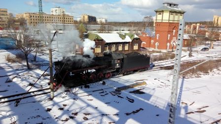 448x252  39 KB. Big one: 4608x2592  2066 KB