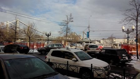 448x252  31 KB. Big one: 4608x2592  1820 KB