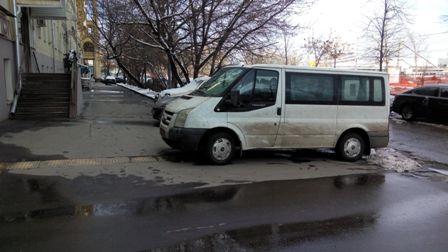 448x252  32 KB. Big one: 4608x2592  1975 KB