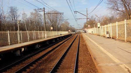 448x252  35 KB. Big one: 4608x2592  2397 KB