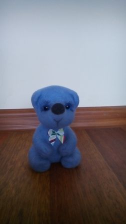 252x448  17 KB. Big one: 1440x2560  424 KB