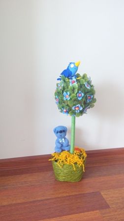 252x448  20 KB. Big one: 2592x4608  2070 KB