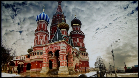 448x252  103 KB. Big one: 1500x844  741 KB