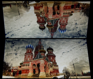 395x336  123 KB. Big one: 1144x972  775 KB