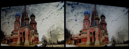 448x170  68 KB. Big one: 1393x529  485 KB