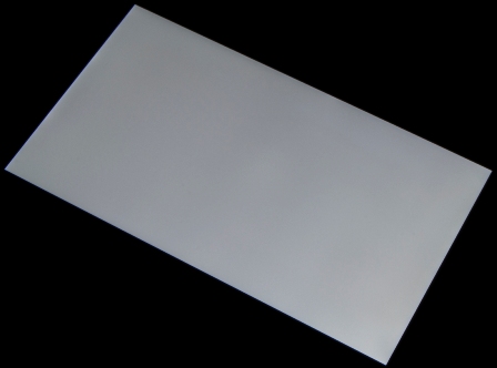 448x332  43 KB. Big one: 1146x848  226 KB