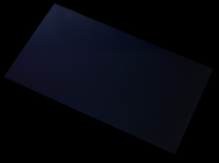 448x333  31 KB. Big one: 1344x1000  282 KB