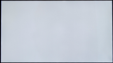 448x251  48 KB. Big one: 1335x747  329 KB