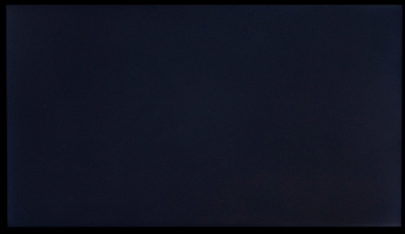 448x259  52 KB. Big one: 972x561  231 KB