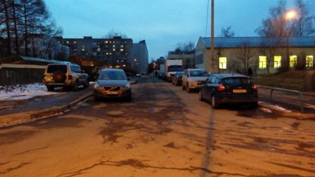 448x252  30 KB. Big one: 4608x2592  2464 KB