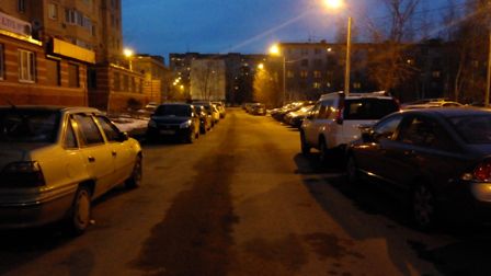 448x252  26 KB. Big one: 4608x2592  1918 KB