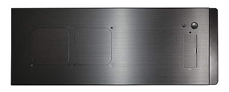 450x181  15 KB. Big one: 1500x603  74 KB