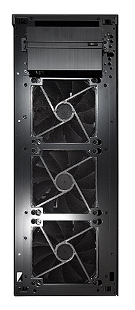 197x450  25 KB. Big one: 657x1500  207 KB