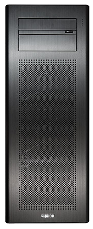 183x450  30 KB. Big one: 611x1500  256 KB